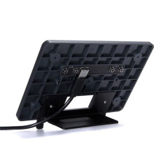 For Panda Touch USB Dock 3D Printer Parts Multi-Printer Wireless Control for A1 X1 P1 3D Printer