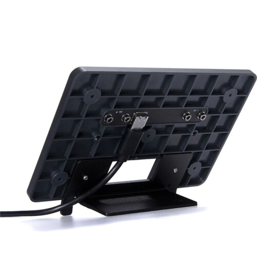 For Panda Touch USB Dock 3D Printer Parts Multi-Printer Wireless Control for  A1  X1 P1 3D Printer 2