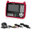Satlink ST-5155 DVB-S2+DVB-C+DVB-T2 Combo MPEG4 H.265 Satellite Signal Finder 4.3 Inch Screen EU PLUG 2