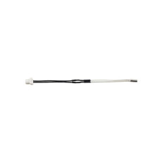 Thermometer  Extruder Temperature Measuring  for Prusa MK4 Heating Block for Prusa MK4 3D Printer Extruder