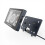 For Panda Touch USB Dock 3D Printer Parts Multi-Printer Wireless Control for  A1  X1 P1 3D Printer 7
