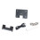 For Panda Touch USB Dock 3D Printer Parts Multi-Printer Wireless Control for  A1  X1 P1 3D Printer 5