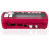 Satlink ST-5155 DVB-S2+DVB-C+DVB-T2 Combo MPEG4 H.265 Satellite Signal Finder 4.3 Inch Screen EU PLUG 1