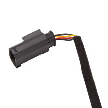 95750-3W100 New Rear View Camera Reverse Camera Parking Backup Camera for  Sportage 2011-2016