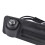 95760-F2001 New Rear View Camera Reverse Camera Parking Backup Camera with Handle for   2017 2018 8