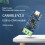 Type-C USB to CAN Module 5V CAN Bus Analyzer USB to CAN Converter Module CANABLE V2.0 CAN-FD CAN Bus Analyzer 2