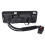 95760-F2001 New Rear View Camera Reverse Camera Parking Backup Camera with Handle for   2017 2018 5