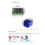 For MKS TMC2209 Stepper Motor Driver StepStick 3D Printer Parts 2.0A UART Ultra Silent Replace TMC2208 10