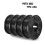 3D Filament ASA 3D Printer Filament for 3D Printer Accessory 2