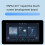 7 Inch Capacitive Touch Screen ESP32 S3 with Board LVGL Programming Development CAN RS485 I2C Peripheral Interface 7