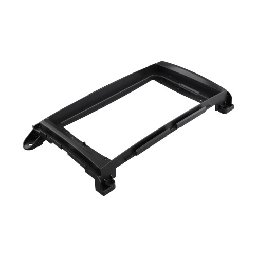 Quadro Estéreo Multimídia de Áudio Do Carro 9 Polegadas para  Sienna 2010-2014 Interior Do Carro Android Video DVD Player