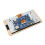 7 Inch Capacitive Touch Screen ESP32 S3 with Board LVGL Programming Development CAN RS485 I2C Peripheral Interface 7