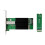 Server Network Card M.2 B+M KEY 8-Channel Single-Port 10GbE SFP Ethernet NIC Network Card for Win10 FreeBSD Linux System 4