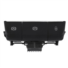 3VD927225 Electronic Handbrake  Parking Brake  Auto Park Button for  Superb 2014-2024