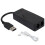 Fax Modem, USB2.0 56K External Modem Driver,Plug and  USB Modem,Standard and Expanded At Instruction(Single Port) 3