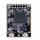 W21 RTL8812AU 802.11ac WIFI Module Network Camera Dual-Band Wireless Module HD Image Transfer Module 2
