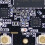 W21 RTL8812AU 802.11ac WIFI Module Network Camera Dual-Band Wireless Module HD Image Transfer Module 6
