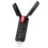 AX5400M Wireless Driver-Free Network Card Notebook USB Computer Wifi6 Network Card Network Transmitter Receiver 1