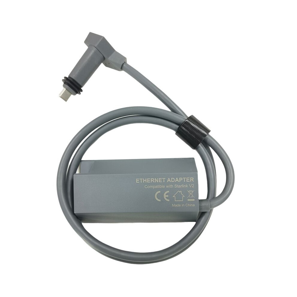 Gen2 Ethernet Adapter Ethernet Adapter Hub Connects To High-Speed Internet Star Network 4712339849231