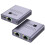 Network Cable Splitter, Gigabit Network Port, One to Two Allocation, Interface Extension, One to Two Conversion 6