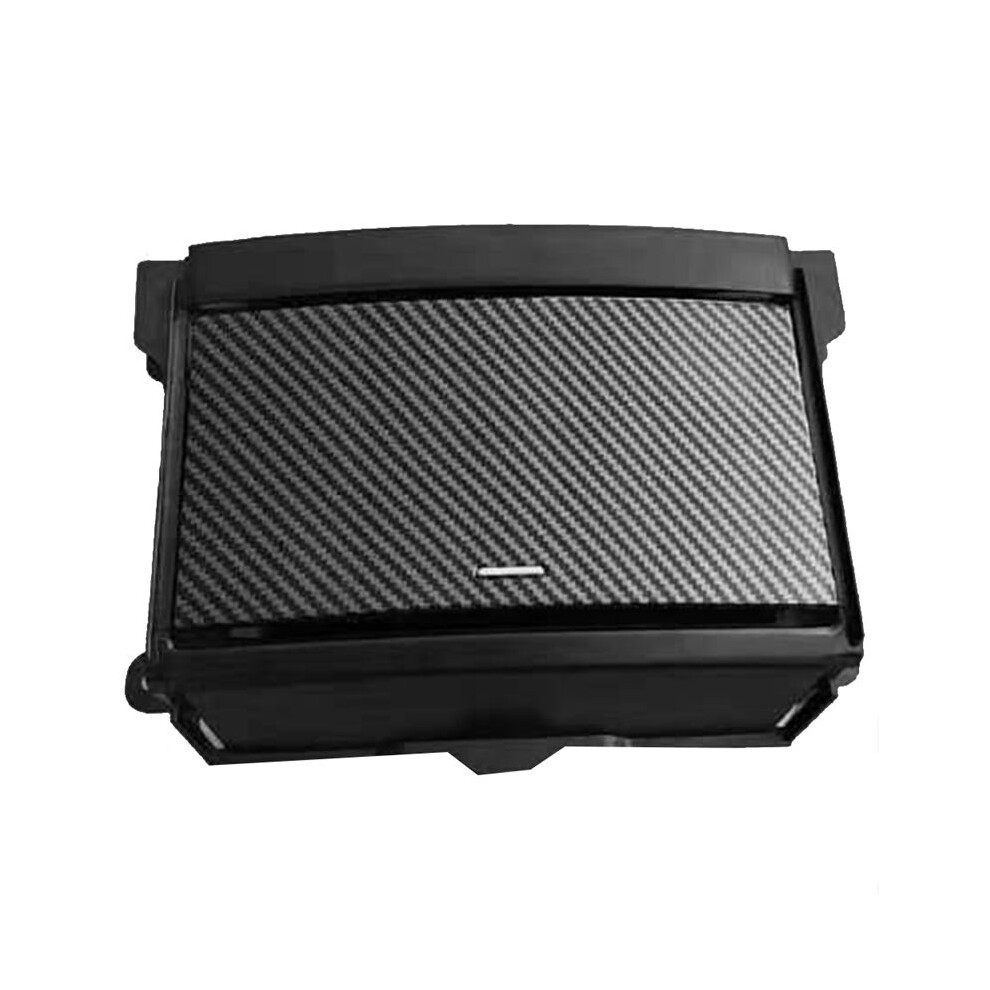 55406-60360 Center Console Cd Glove Box Sundries Storage Box Assy For Land Prado 2010-2017 55406-60380 B 4712982001383