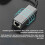 Adaptateur Type-C Vers Ethernet Convertisseur D'Interface Type-C Vers RJ45 pour  Types D'Ordinateurs Portables Gris 2
