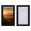 For Raspberry Pi 5 Display 5 Inch Capacitive Touch Screen -Compatible for Raspberry Pi 4B/3B/Orange Pi LCD Display 6