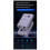 POE Network Cable Splitter 1 to 2 Gigabit Network Splitter Simultaneous Network Three-Way Transfer Network 6