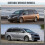 Quadro Estéreo Multimídia de Áudio Do Carro 9 Polegadas para  Sienna 2010-2014 Interior Do Carro Android Video DVD Player 7