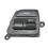 For  CERATO K3 /K3S Ceed JD Rio 3 Multifunctional Steering Wheel Modification Button C 2