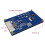 For Raspberry Pi 5 Display 5 Inch Capacitive Touch Screen -Compatible for Raspberry Pi 4B/3B/Orange Pi LCD Display 3