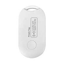 GPS Tracker Tag Locator Tracking Device Item Finder for Keys Wallet Luggage Pets for //