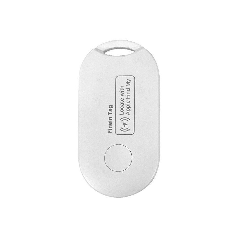 Gps Tracker Tag Locator Tracking Device Item Finder For Keys Wallet Luggage Pets For // 6132206226619