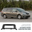 Quadro Estéreo Multimídia de Áudio Do Carro 9 Polegadas para  Sienna 2010-2014 Interior Do Carro Android Video DVD Player 2