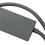 Ethernet-Adapter-Antenne, Satellitenadapter, USB-Internet-Kit für GEN2-Ethernet-Adapter-Antenne 5