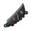 For  CERATO K3 /K3S Ceed JD Rio 3 Multifunctional Steering Wheel Modification Button D 3