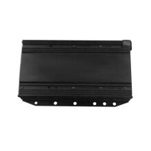 963703D000 96370-3D000 Unidad Amplificadora para Sonata EF 2004-2008 Conjunto de Amplificador Externo/Conjunto de Amplificador Trasero