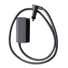Adaptateur Ethernet Antenne Adaptateurs Satellite Kit Internet USB pour Adaptateur Ethernet GEN2 Antena