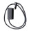 Ethernet-Adapter-Antenne, Satellitenadapter, USB-Internet-Kit für GEN2-Ethernet-Adapter-Antenne 1
