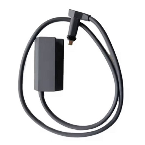 Ethernet-Adapter-Antenne, Satellitenadapter, USB-Internet-Kit für GEN2-Ethernet-Adapter-Antenne