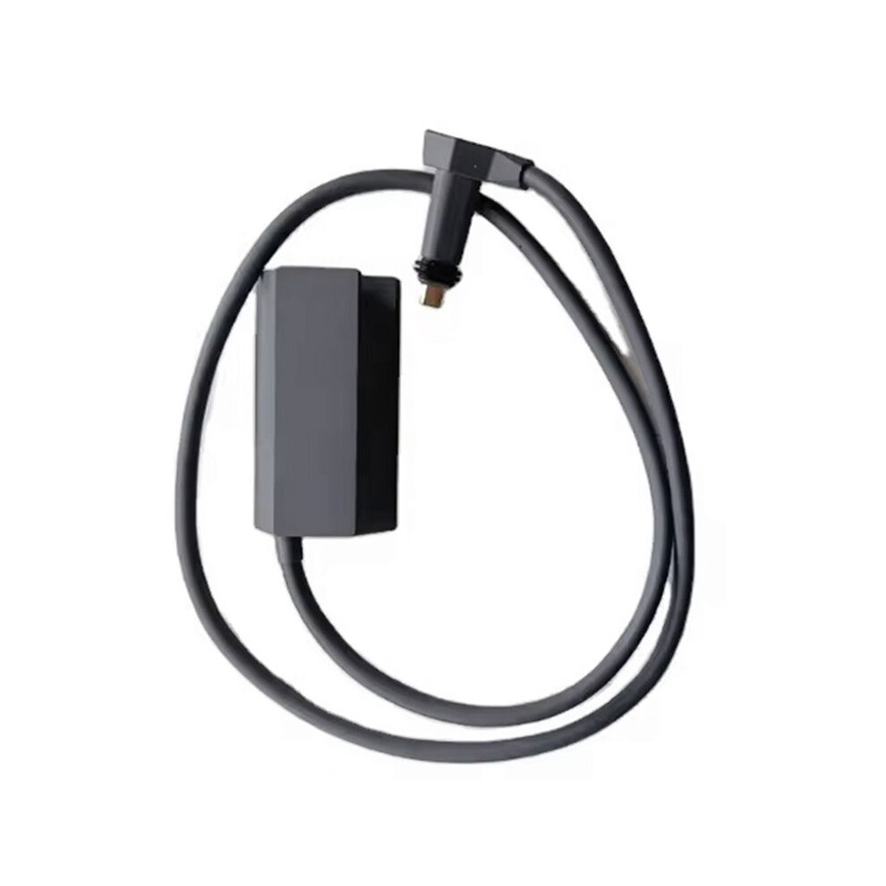Ethernet Adapter Antenna Satellite Adapters Usb Internet Kit For Gen2 Ethernet Adapter Antena 6134220656434