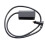 Ethernet-Adapter-Antenne, Satellitenadapter, USB-Internet-Kit für GEN2-Ethernet-Adapter-Antenne 2
