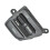 For  CERATO K3 /K3S Ceed JD Rio 3 Multifunctional Steering Wheel Modification Button C 4