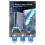 For PS5 Game Console WiFi Network Adapter for PS4 to PS5 Controller Converter Wireless Adapter 5