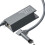 Ethernet-Adapter-Antenne, Satellitenadapter, USB-Internet-Kit für GEN2-Ethernet-Adapter-Antenne 6