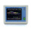 Scanner de Sinal WIFI 2.4G / 5G Analisador de Uso de Sinal WIFI Assistente de Gerenciamento de Roteador com Display Colorido de 2,4 Polegadas 3