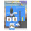 For PS5 Game Console WiFi Network Adapter for PS4 to PS5 Controller Converter Wireless Adapter 8