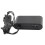 3 In 1 Controller Adapter för GameCubes Controller 4 Port Adapter för NGC för  U  USB Converter Support Turbo 3