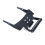 Motorcycle Navigation Bracket Phone Holder GPS Navigation Holder for  ADV350 ADV 350 1