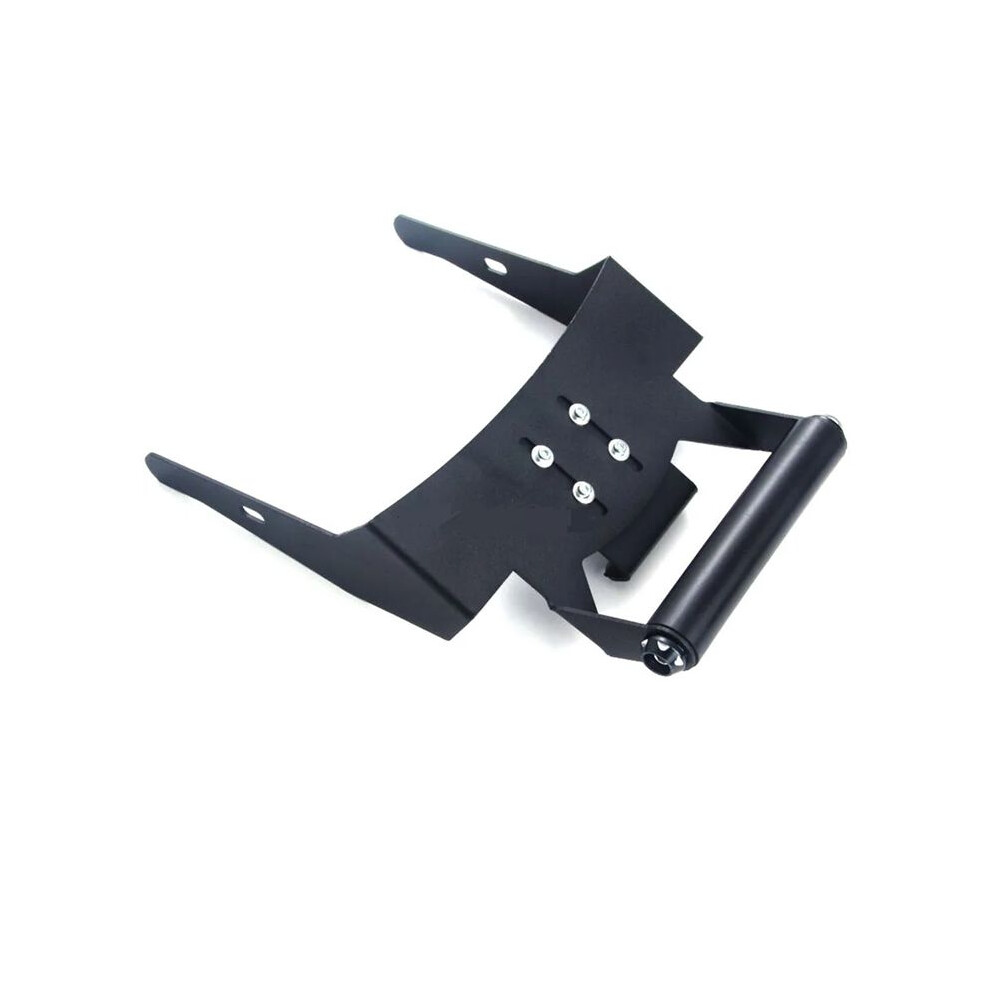 Motorcycle Navigation Bracket Phone Holder Gps Navigation Holder For Adv350 Adv 350 6034163746554